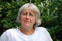 foto Berthilde